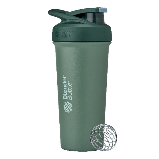 sport-stainless-sleek-q4 BB-SSStradaSleek-SeaGlass-Green-TurnedSC.png