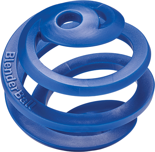 blenderball-color-e7 Cobalt.png