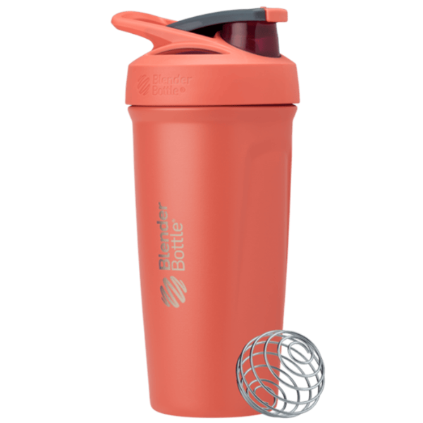 sport-stainless-u5 SS_Coral_Angled_713cb75b-4211-4326-b981-5b328a4b2486_1_1.png