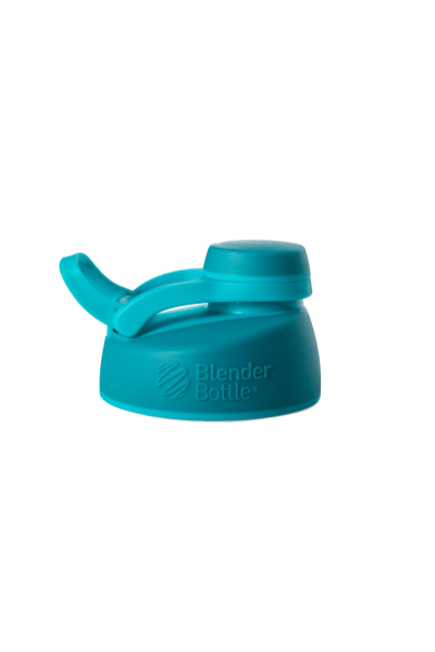 replacement-lids-w7 SportMixer_Teal_Lid.png
