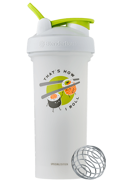 foodie-shakers-h0 foodie-shakers-classic-v2-thats-how-i-roll-992340.png