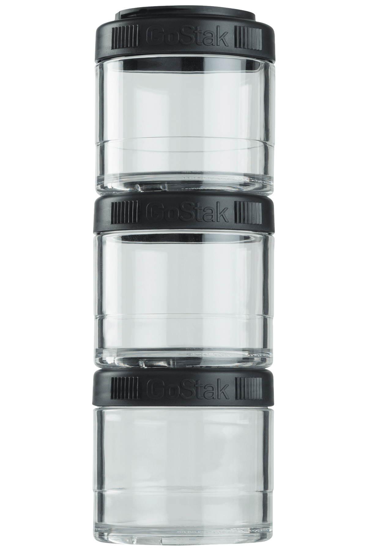 gostak-b0 gostak-gostak-100cc-3pak-695432.png