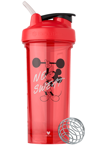 mickey-and-minnie-pro-series-l0 mickey-minnie-pro-series-disney-licensed-mickey-no-sweat-921152.png