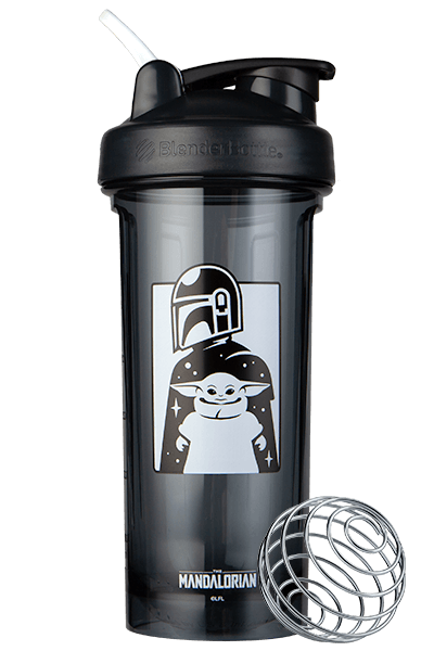 the-mandalorian-pro-series-s2 the-mandalorian-star-wars-licensed-the-mandalorian-957987.png
