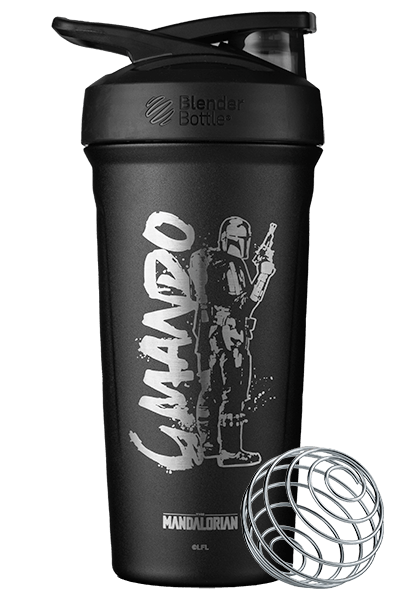 the-mandalorian-insulated-stainless-steel-sport-f1 the-mandalorian-strada-insulated-stainless-steel-star-wars-licensed-mando-524054.png