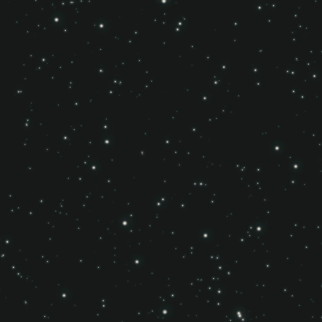 star-wars-pro-series-f2 19a53a1795574412bb509136e6116bc6.thumbnail.0000000000.jpg