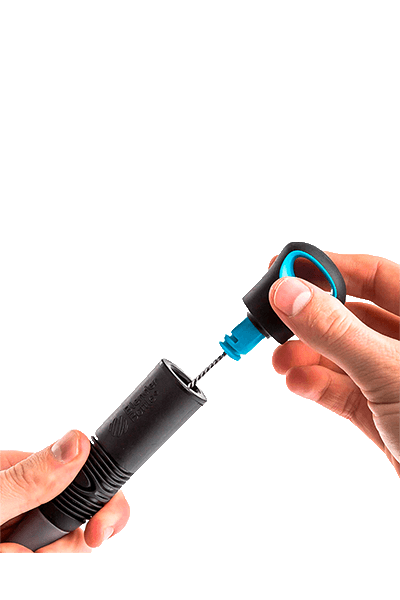 2-in-1-bottle-brush-o6 2-in-1-bottle-brush-accessories-black-462843.png