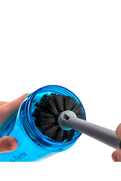 2-in-1-bottle-brush-o6 2-in-1-bottle-brush-accessories-black-547242.png