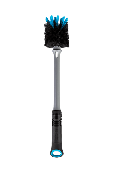 2-in-1-bottle-brush-o6 2-in-1-bottle-brush-accessories-black-722345.png
