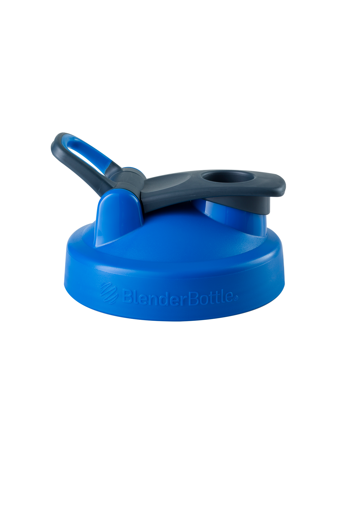 replacement-lids-w7 2018_02_28_9999_117_BB.png