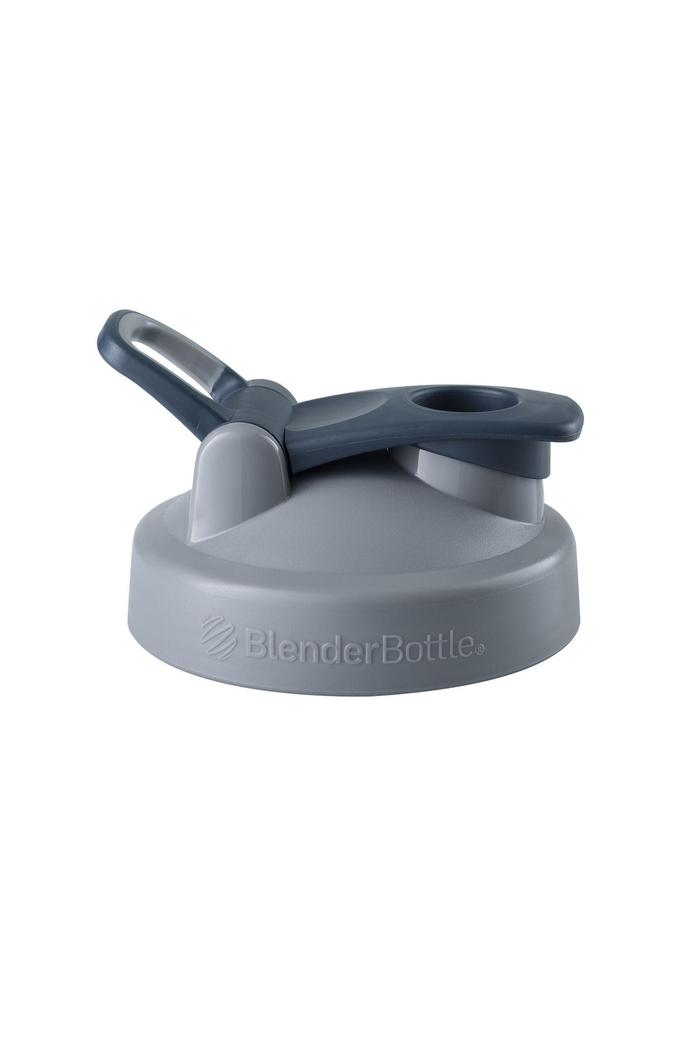 replacement-lids-w7 2018_02_28_9999_120_BB.png