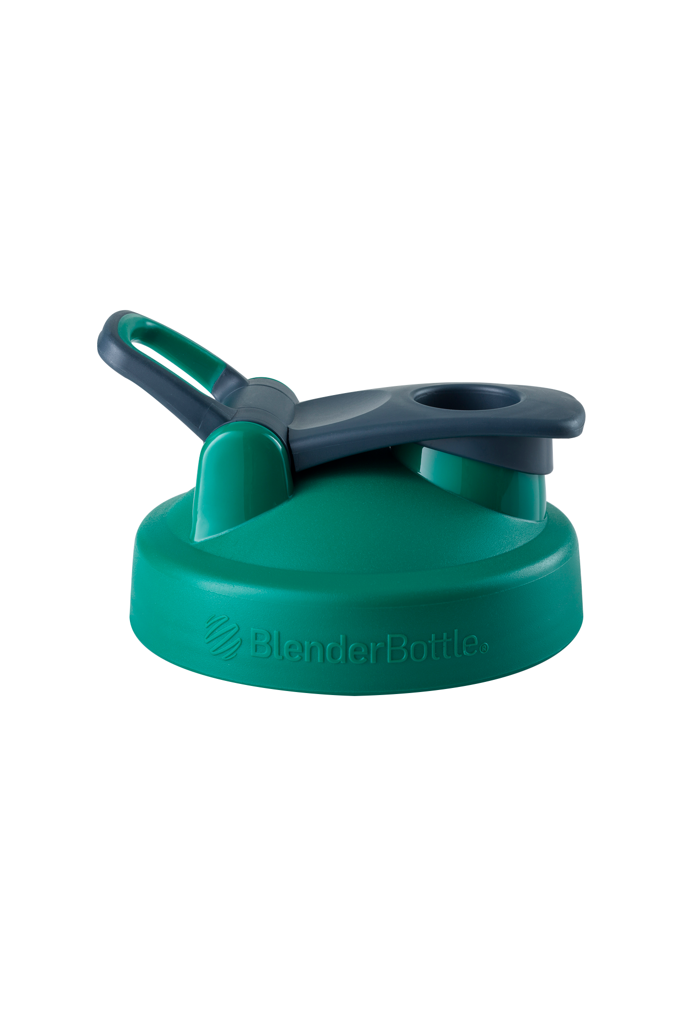 replacement-lids-w7 2018_02_28_9999_127_BB.png