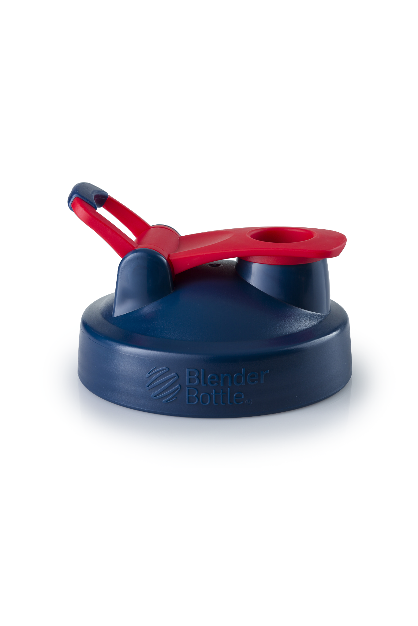 replacement-lids-w7 2018_02_28_9999_138_BB.png