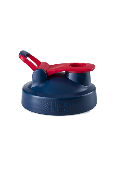 replacement-lids-w7 2018_02_28_9999_138_BB_grande_clipped_rev_1.png