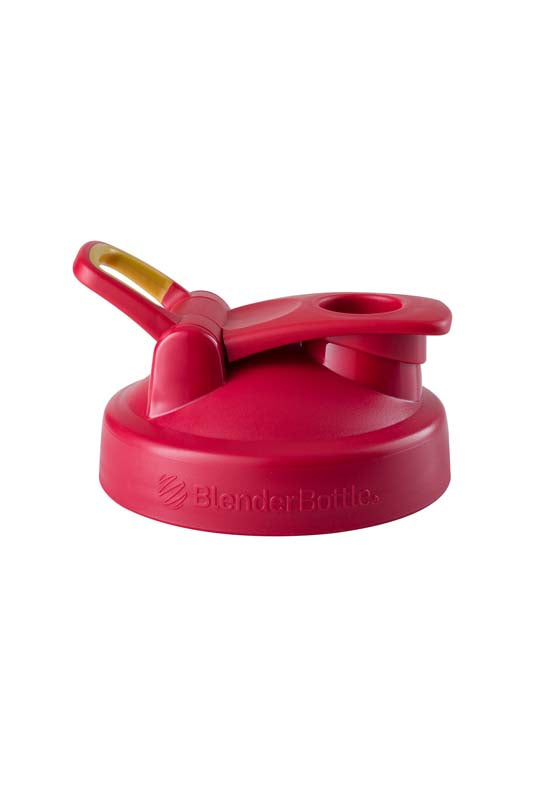replacement-lids-w7 2018_BB_lid.jpg