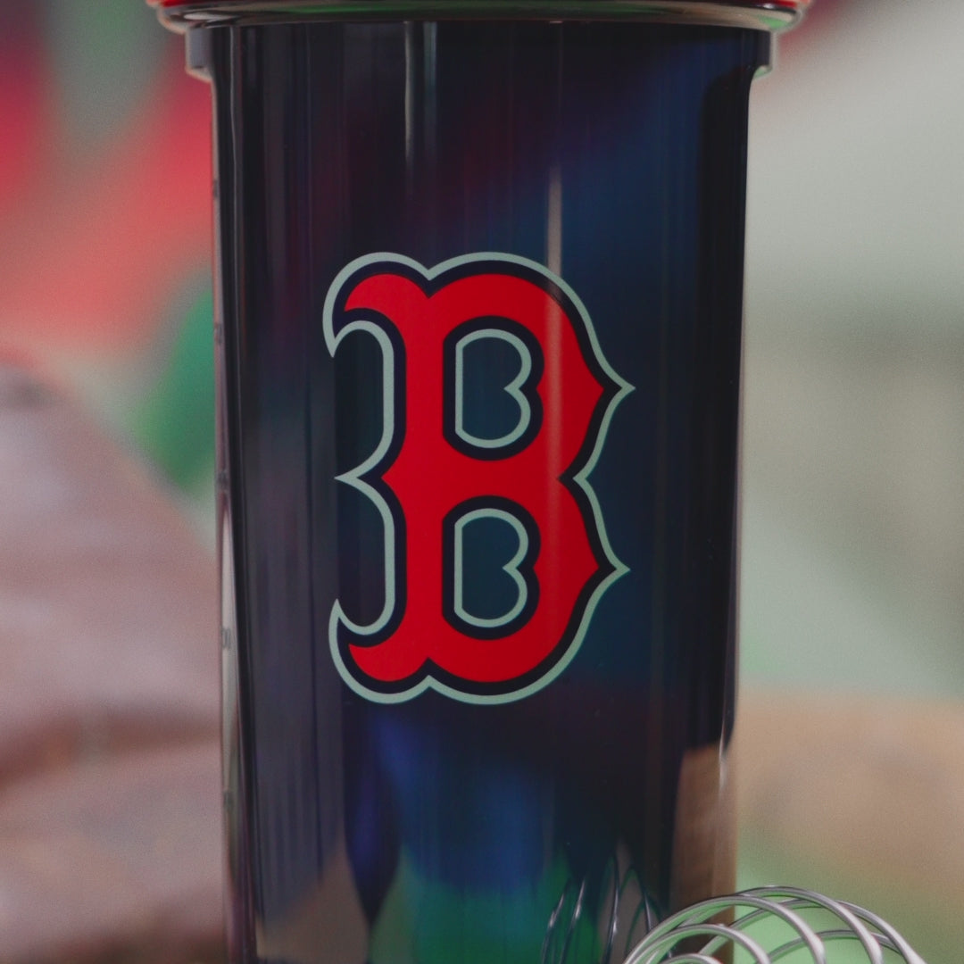 mlb-lineup-m4 2b32ef8c134949ed9566090879233136.thumbnail.0000000000.jpg