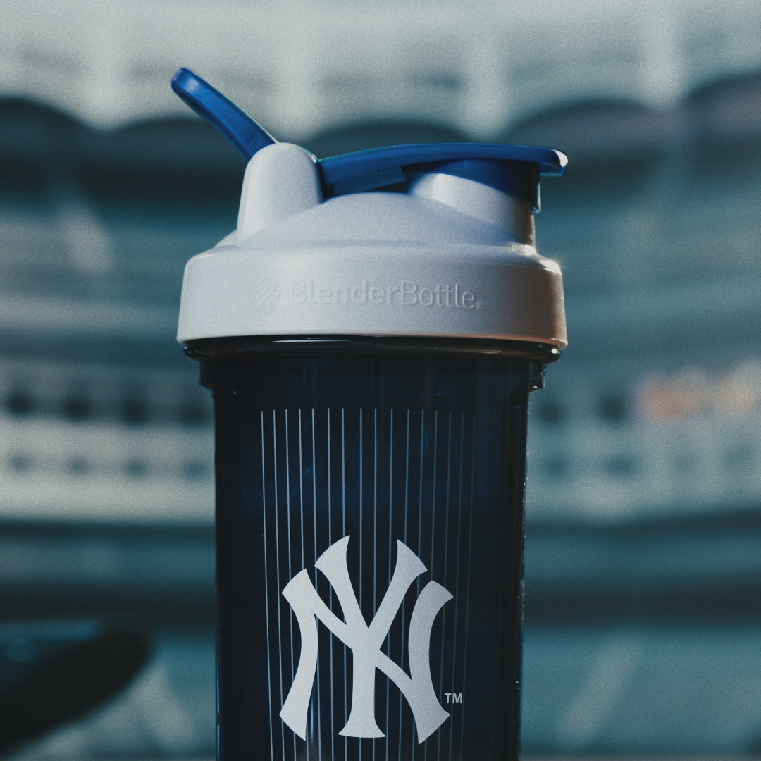 mlb-lineup-m4 7755b6bca5af482099179855aeb705ce.thumbnail.0000000000.jpg