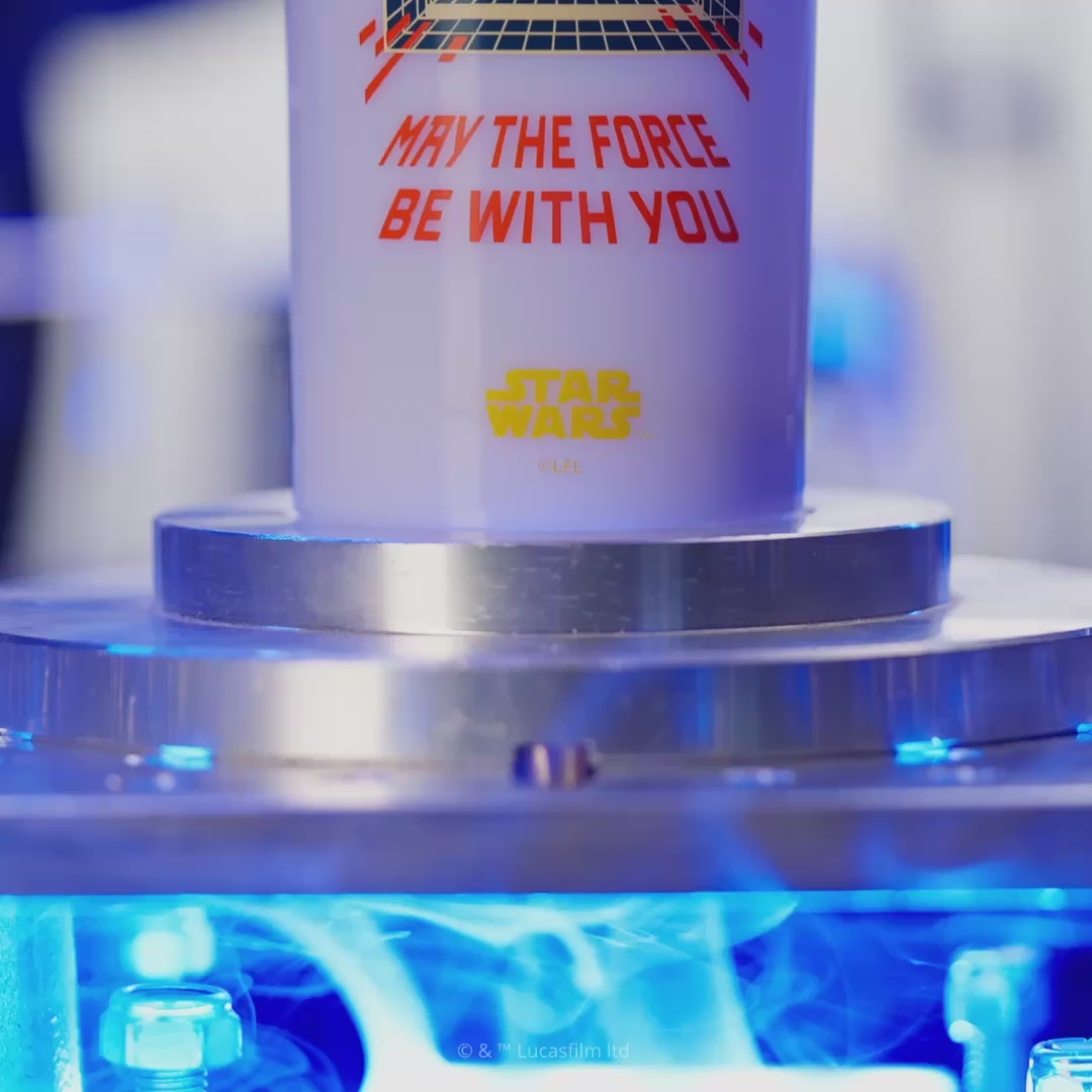 star-wars-pro-series-f2 82f552b227804fd99d4ad649265ab527.thumbnail.0000000000.jpg