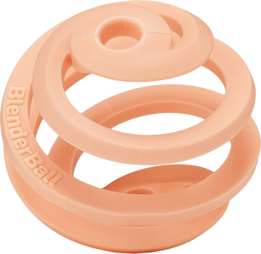blenderball-color-e7 Apricot_Ball.png