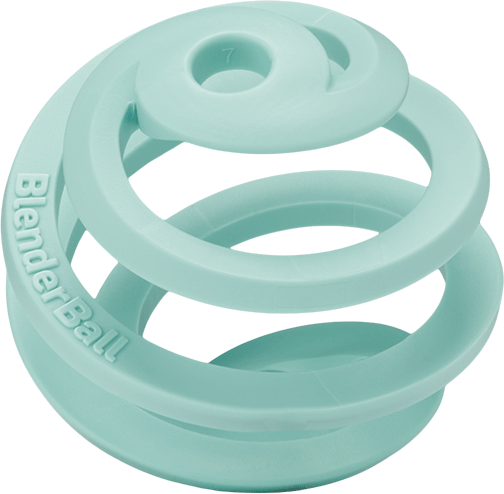 blenderball-color-e7 Aqua_Ball_af6a2b53-caf1-43bc-93fc-1baef0e2a5cb.png