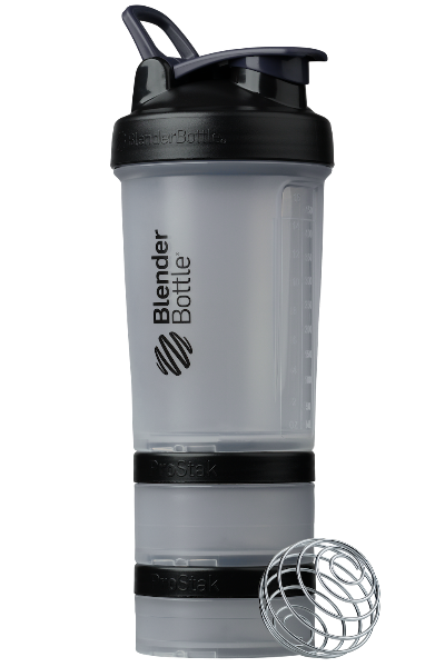 prostak-j9 BB---Shopping-Cart---Black-Prostak-22oz---Angled.png
