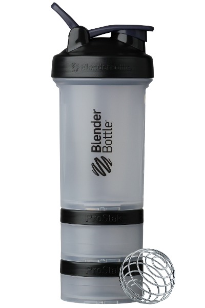 prostak-j9 BB---Shopping-Cart---Black-Prostak-22oz---SC.png
