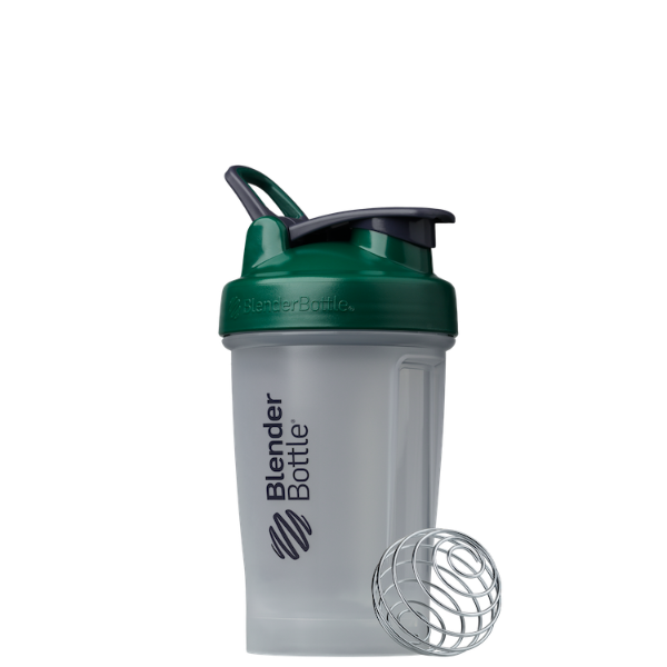 classictm-p3 BB---Shopping-Cart---Green-Classic-V2-20oz---SC.png