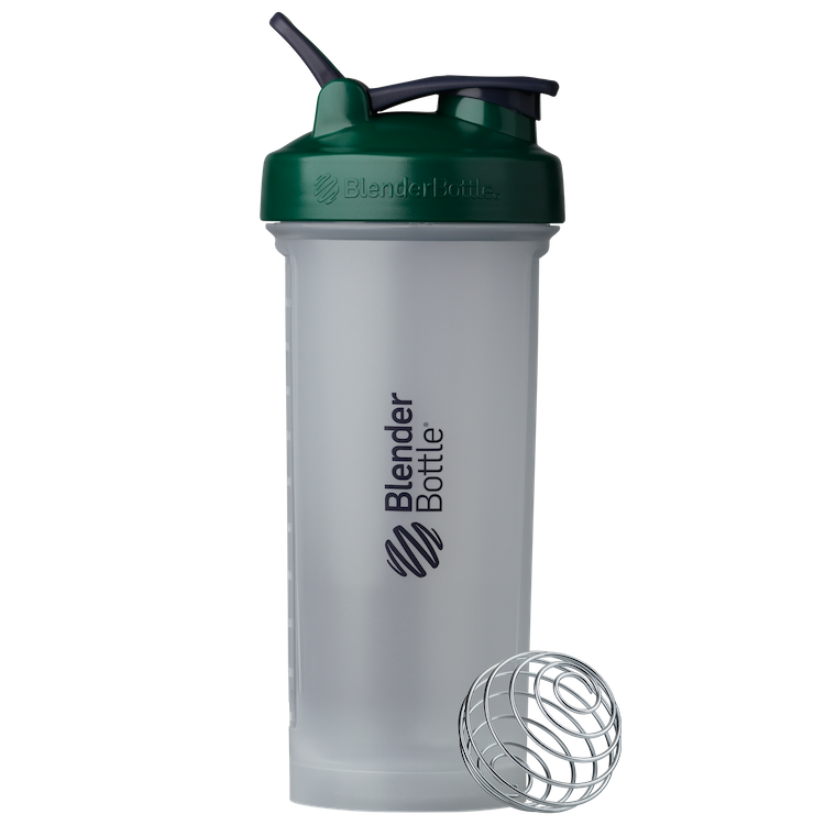 classictm-p3 BB---Shopping-Cart---Green-Classic-V2-45oz---SC.png