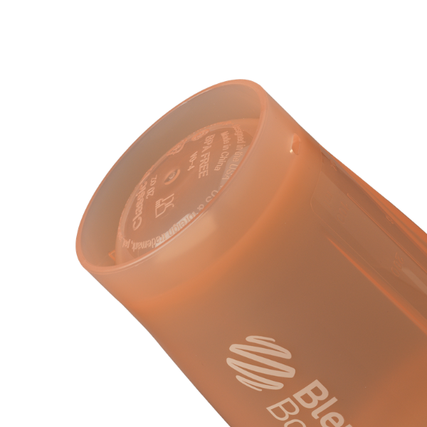 classictm-p3 BB---Shopping-Cart---Orange-Classic-V2-20oz---Rounded-Base.png