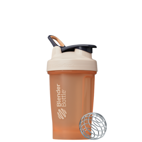 classictm-p3 BB---Shopping-Cart---Orange-Classic-V2-20oz---SC.png