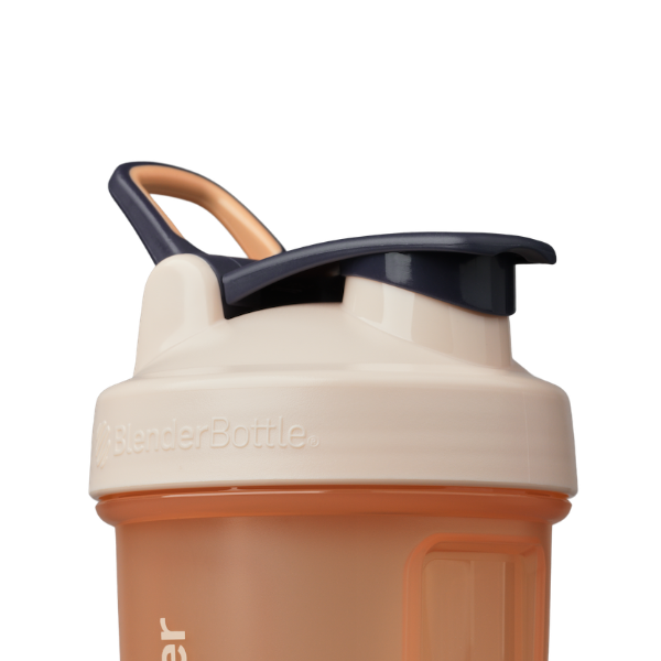 prostak-j9 BB---Shopping-Cart---Orange-Classic-V2-20oz---Spout.png
