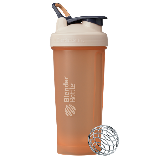 classictm-p3 BB---Shopping-Cart---Orange-Classic-V2-28oz---Angled_copy.png