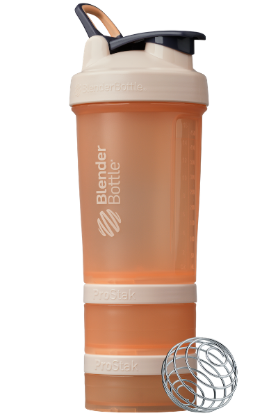 prostak-j9 BB---Shopping-Cart---Orange-Prostak-22oz---Angled.png