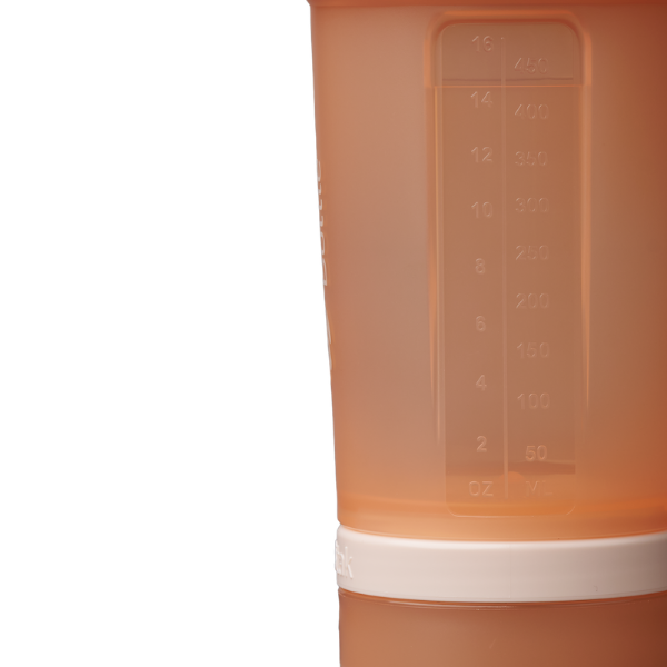 prostak-j9 BB---Shopping-Cart---Orange-Prostak-22oz---Measurement.png