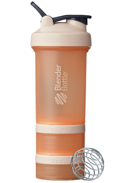 prostak-j9 BB---Shopping-Cart---Orange-Prostak-22oz---SC.png