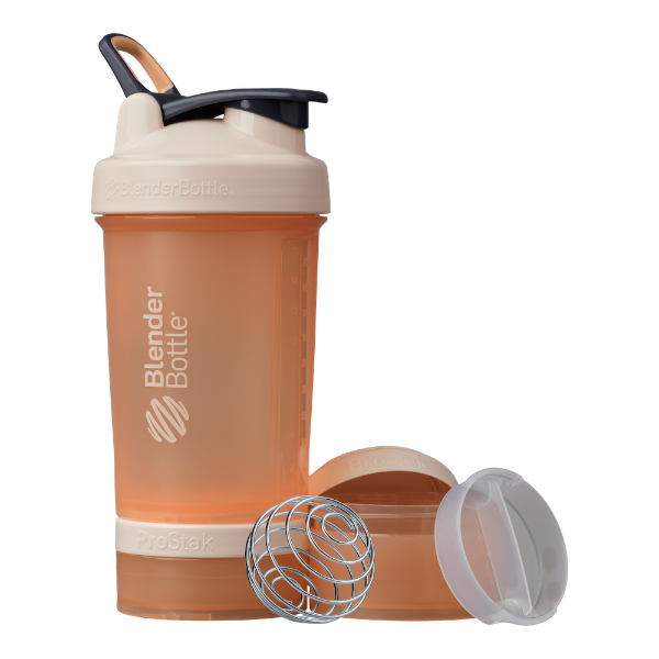 prostak-j9 BB---Shopping-Cart---Orange-Prostak-22oz---Tray.png