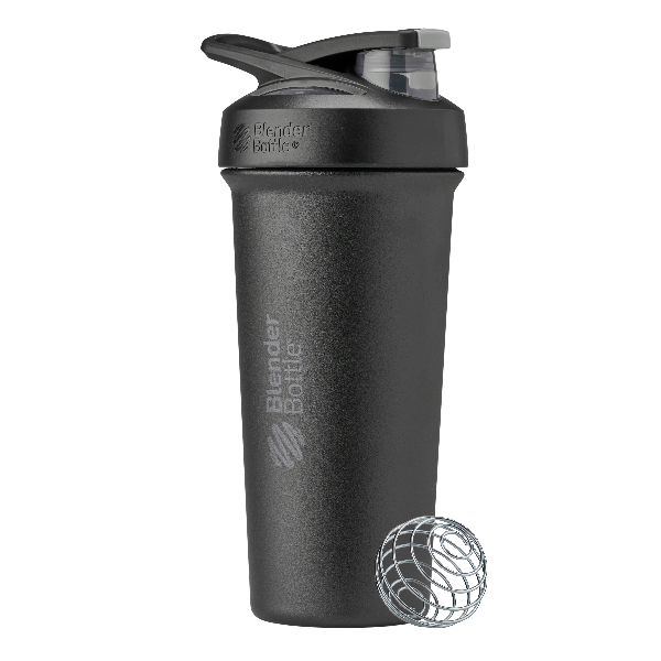 sport-stainless-sleek-q4 BB-Black-StradaSleek-TurnedSC_1.png