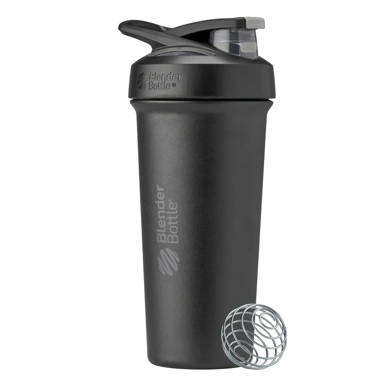 stainless-sleek-sport-custom-x9 BB-Black-StradaSleek-TurnedSC_1.webp