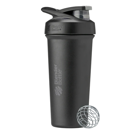 stainless-sleek-sport-custom-x9 BB-Black-StradaSleek-TurnedSC_1.webp