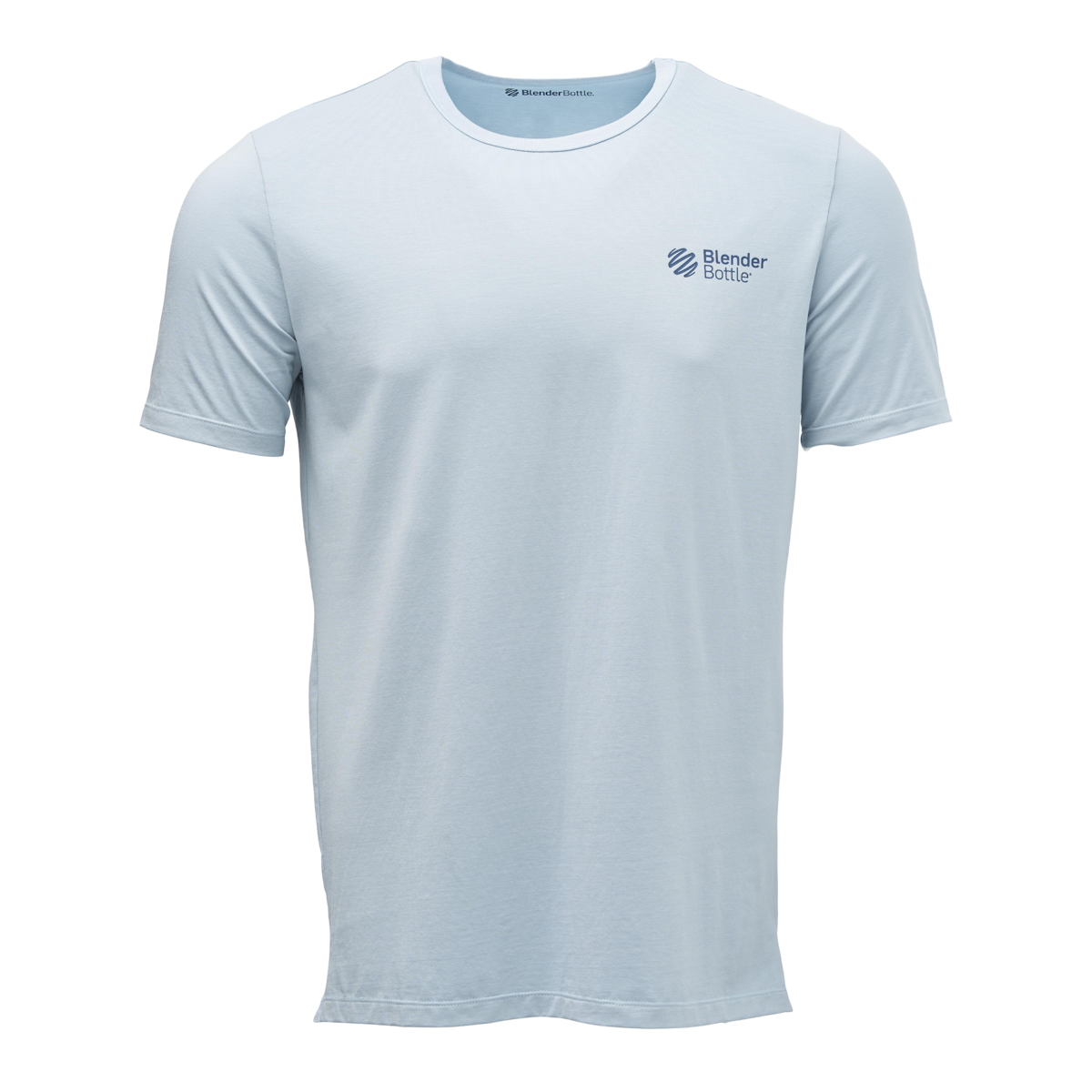 blenderbottle-essential-t-shirt-q6 BB-BlueShirt-1.png