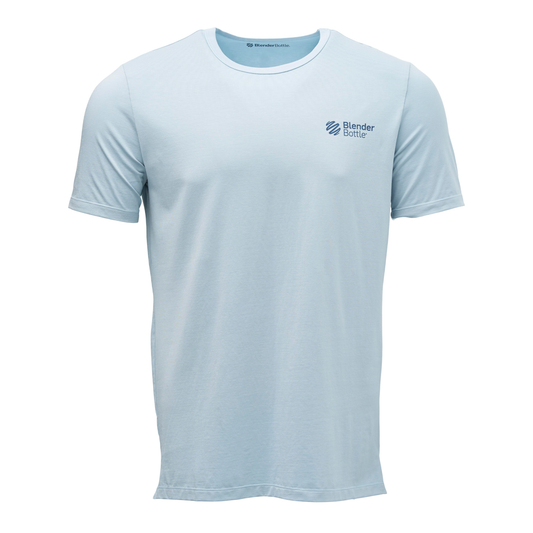 blenderbottle-essential-t-shirt-q6 BB-BlueShirt-1.png
