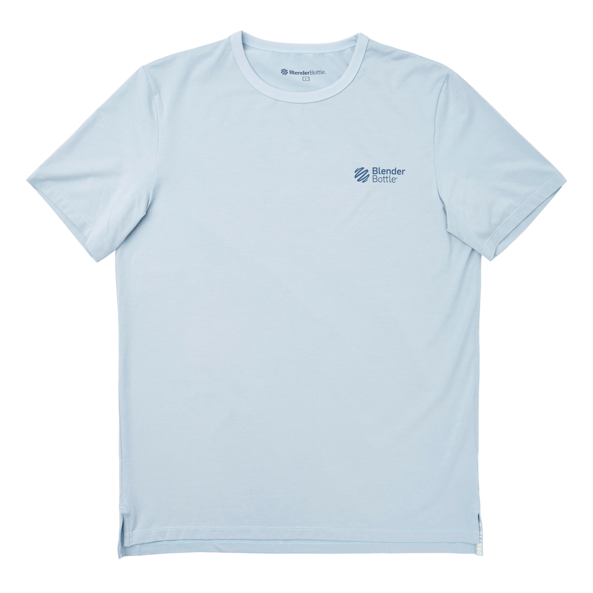 blenderbottle-essential-t-shirt-q6 BB-BlueShirt-3.png
