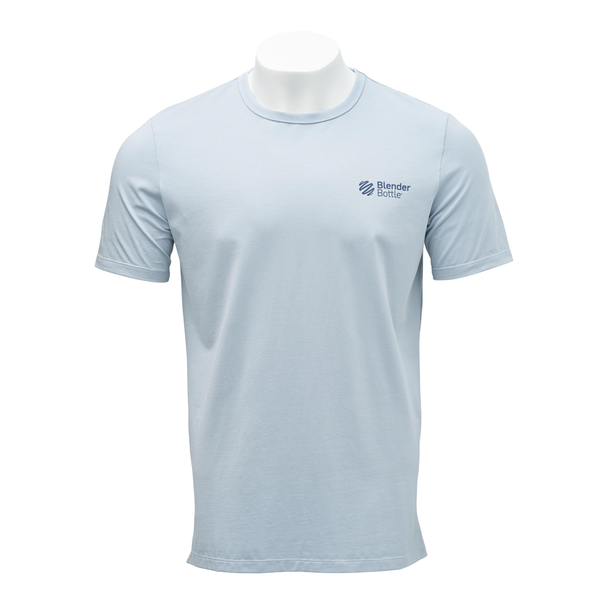 blenderbottle-essential-t-shirt-q6 BB-BlueShirt-5.png