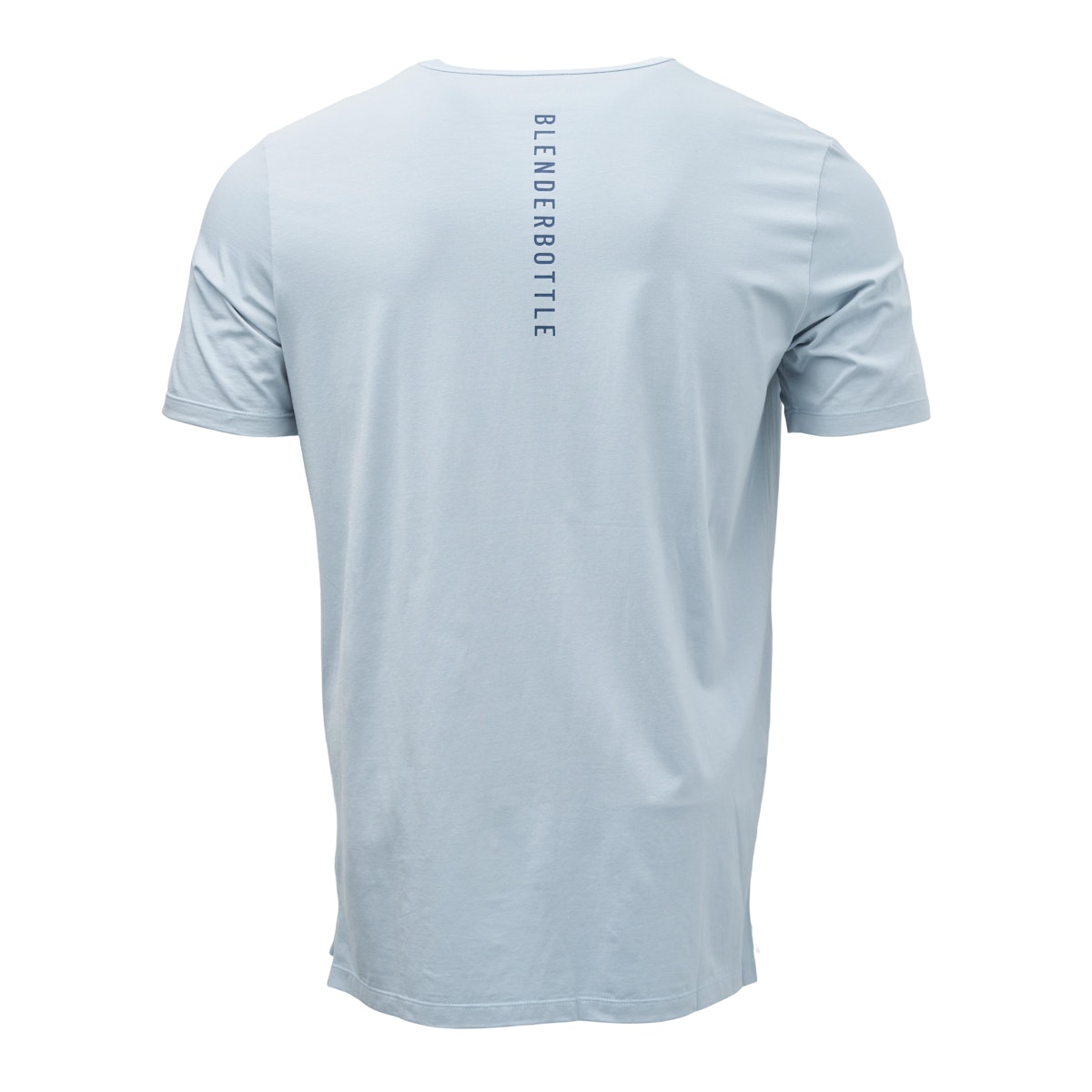 blenderbottle-essential-t-shirt-q6 BB-BlueShirt-Back2.jpg
