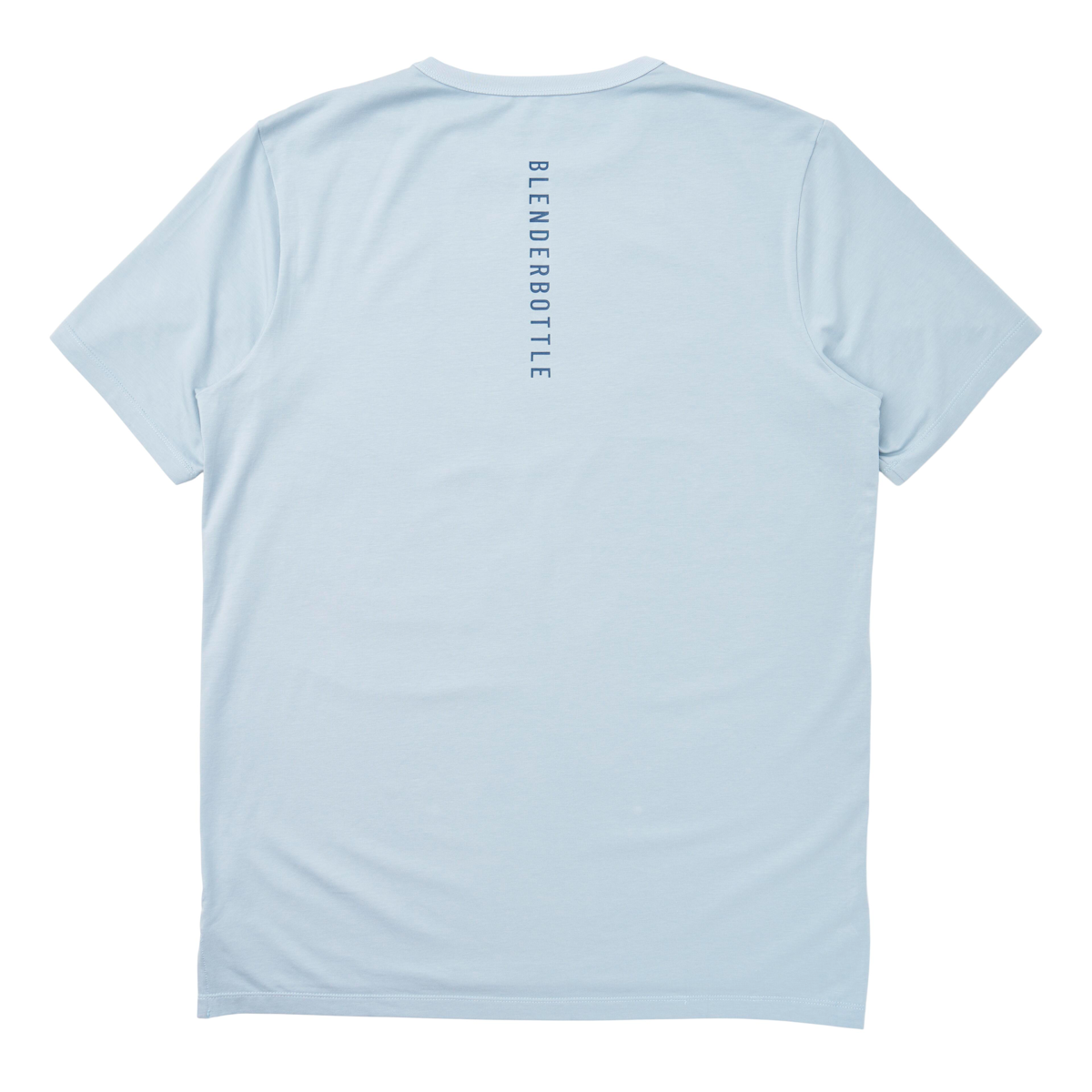 blenderbottle-essential-t-shirt-q6 BB-BlueShirt-Back4.png
