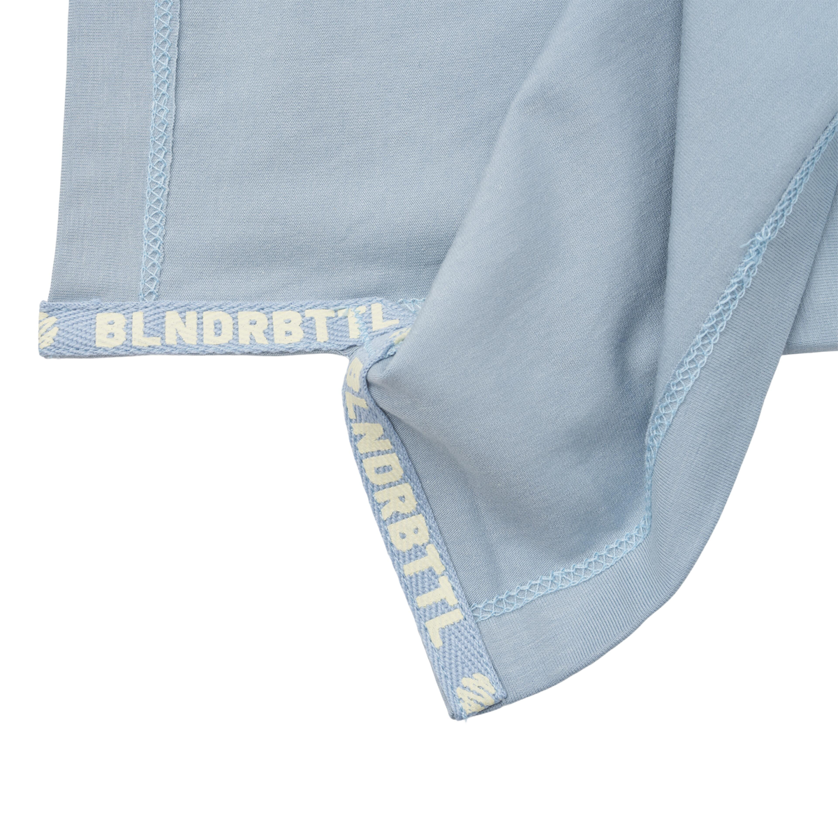 blenderbottle-essential-t-shirt-q6 BB-BlueShirtHem-3.png