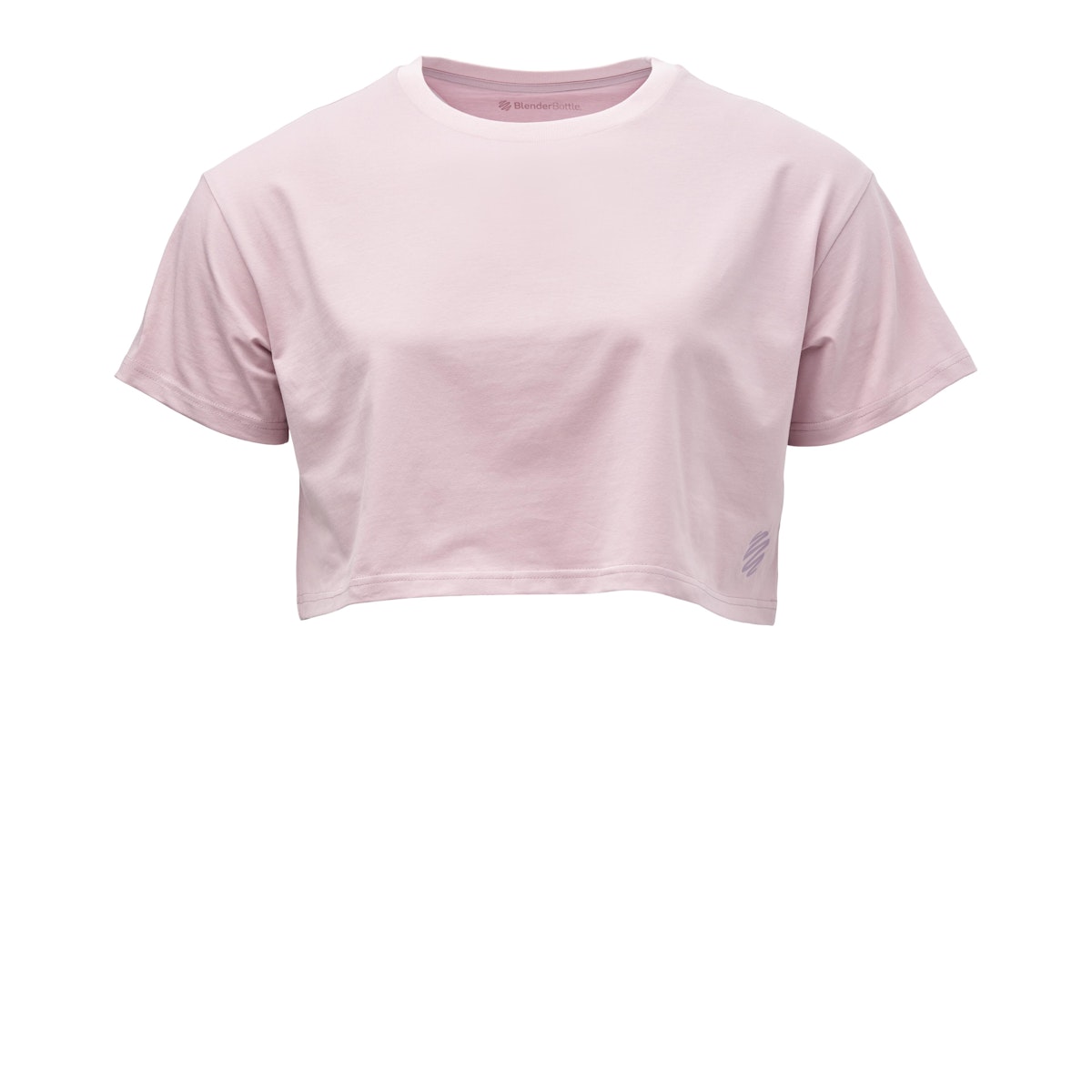 blenderbottle-cropped-t-shirt-p6 BB-PinkShirt-1.jpg