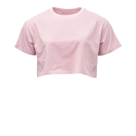 blenderbottle-cropped-t-shirt-p6 BB-PinkShirt-1.jpg