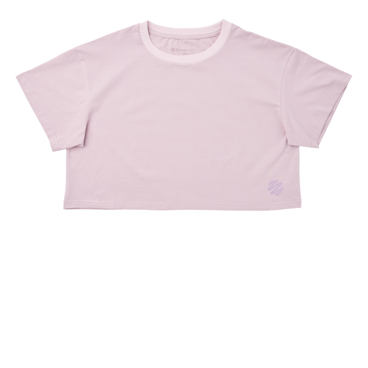 blenderbottle-cropped-t-shirt-p6 BB-PinkShirt-3.jpg