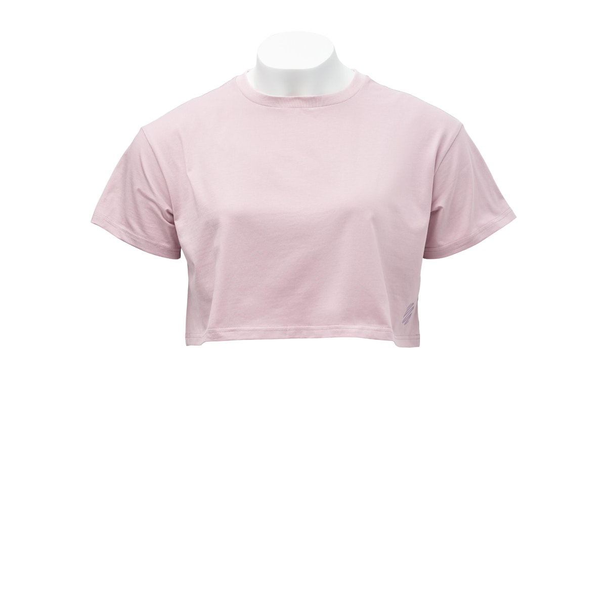 blenderbottle-cropped-t-shirt-p6 BB-PinkShirt-5.jpg